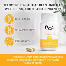 INTEGRATORE  DI COLLAGENE